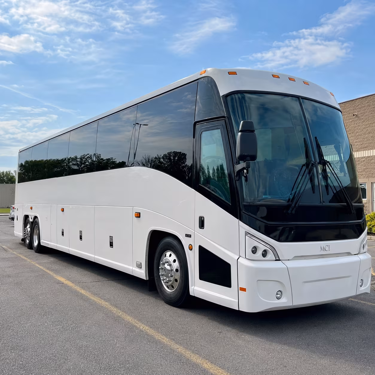 bus rentals for westminster s vietnamese community religious events