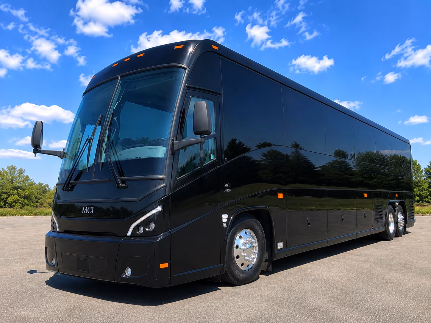 buses for cultural field trips through westminster s little saigon