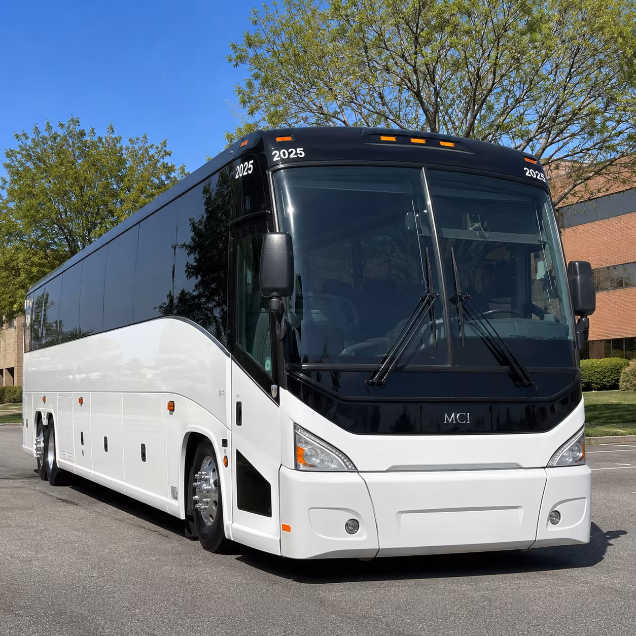concert shuttle buses to honda center from westminster and orange county