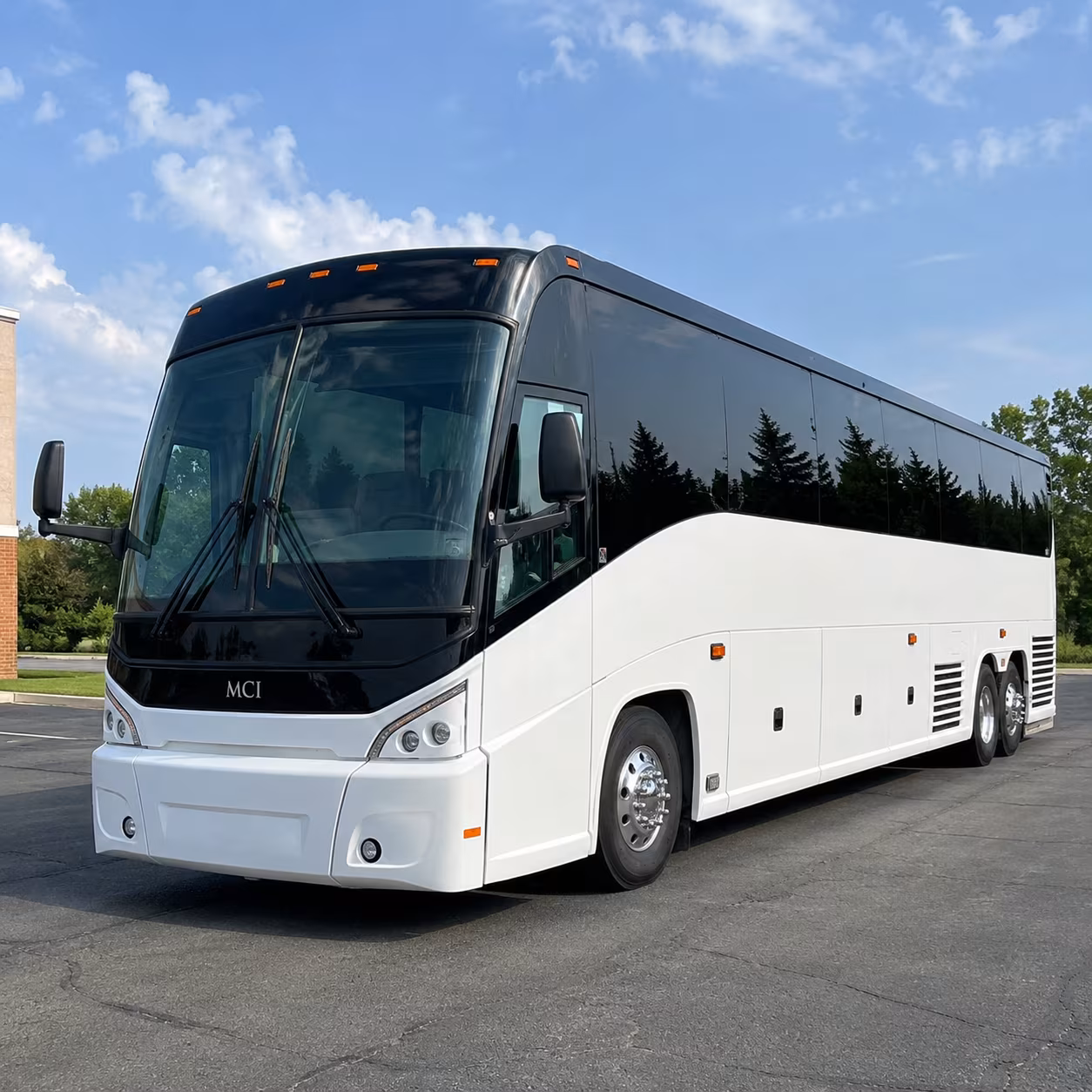 laughlin casino trips and southwest overnight runs from westminster
