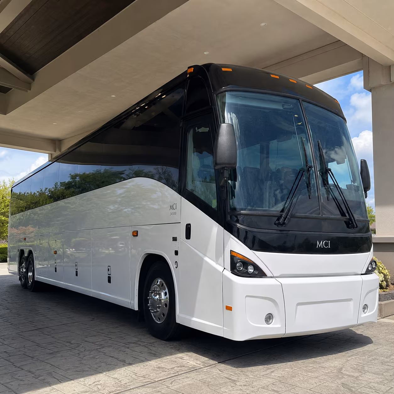 long beach airport lgb shuttle buses a smarter option for westminster groups