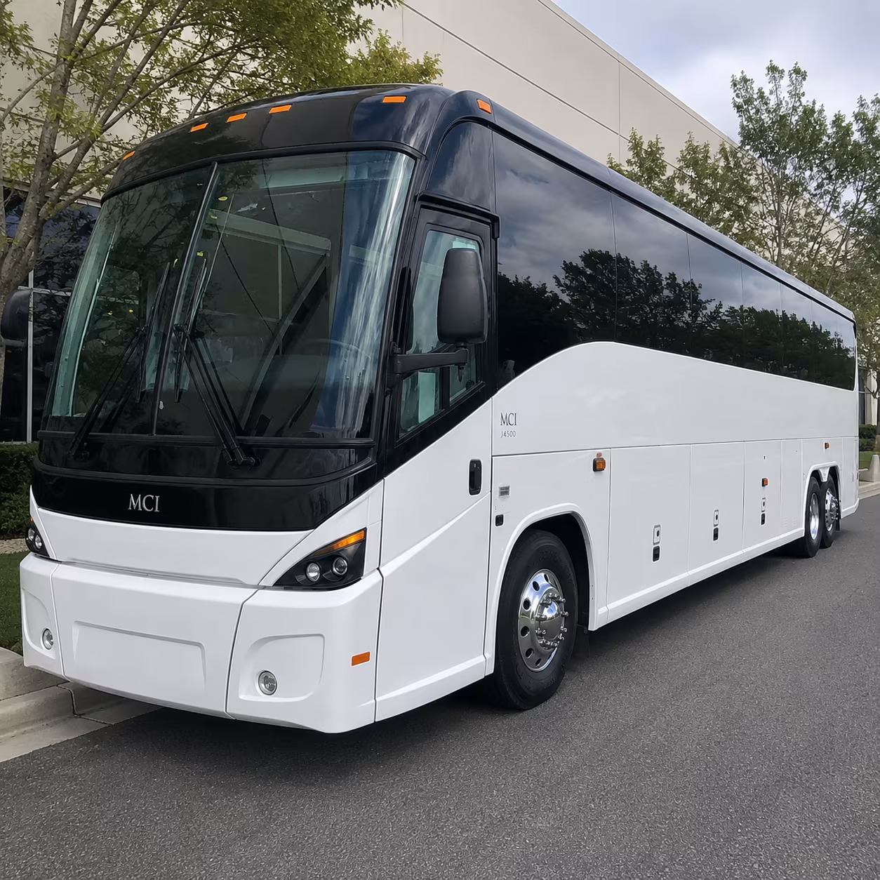multi stop hotel and residence pickup loops before westminster airport runs