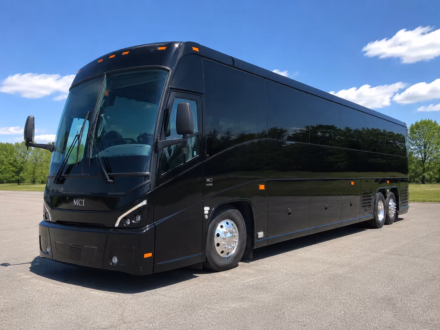 oc fair and anaheim concert buses from westminster