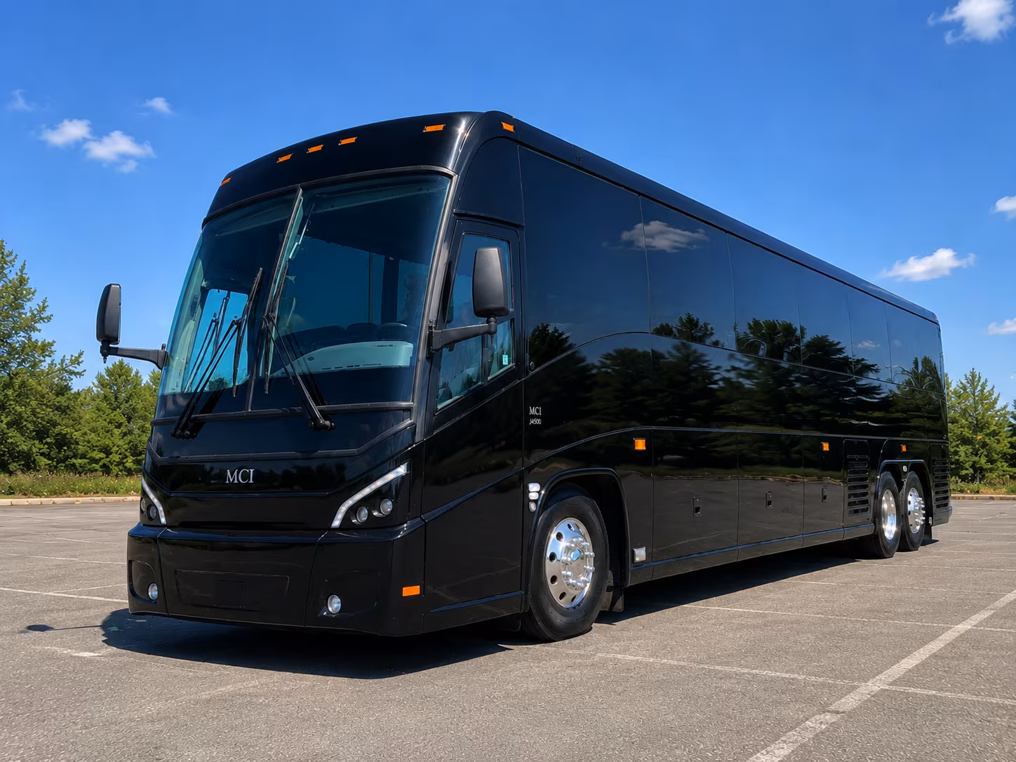 ocean science buses for field trips to the ocean institute in dana point