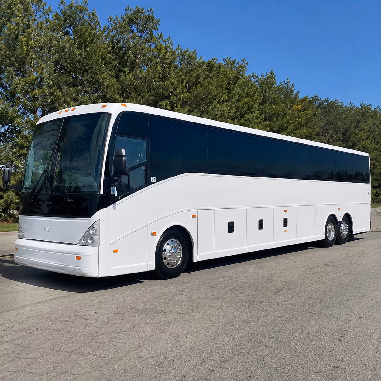 one search for your westminster group trip