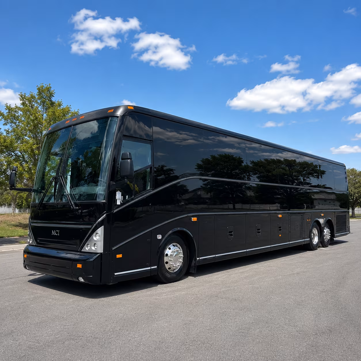 recurring corporate shuttle buses built around your westminster schedule