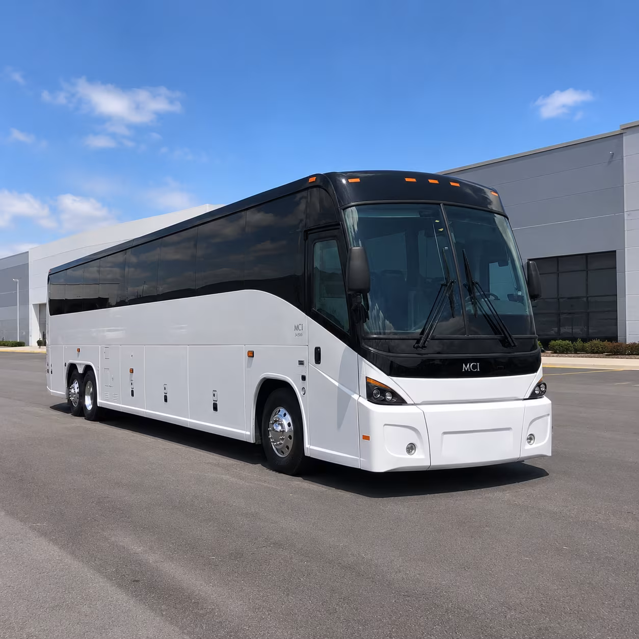 westminster tet festival and peak travel season airport shuttles