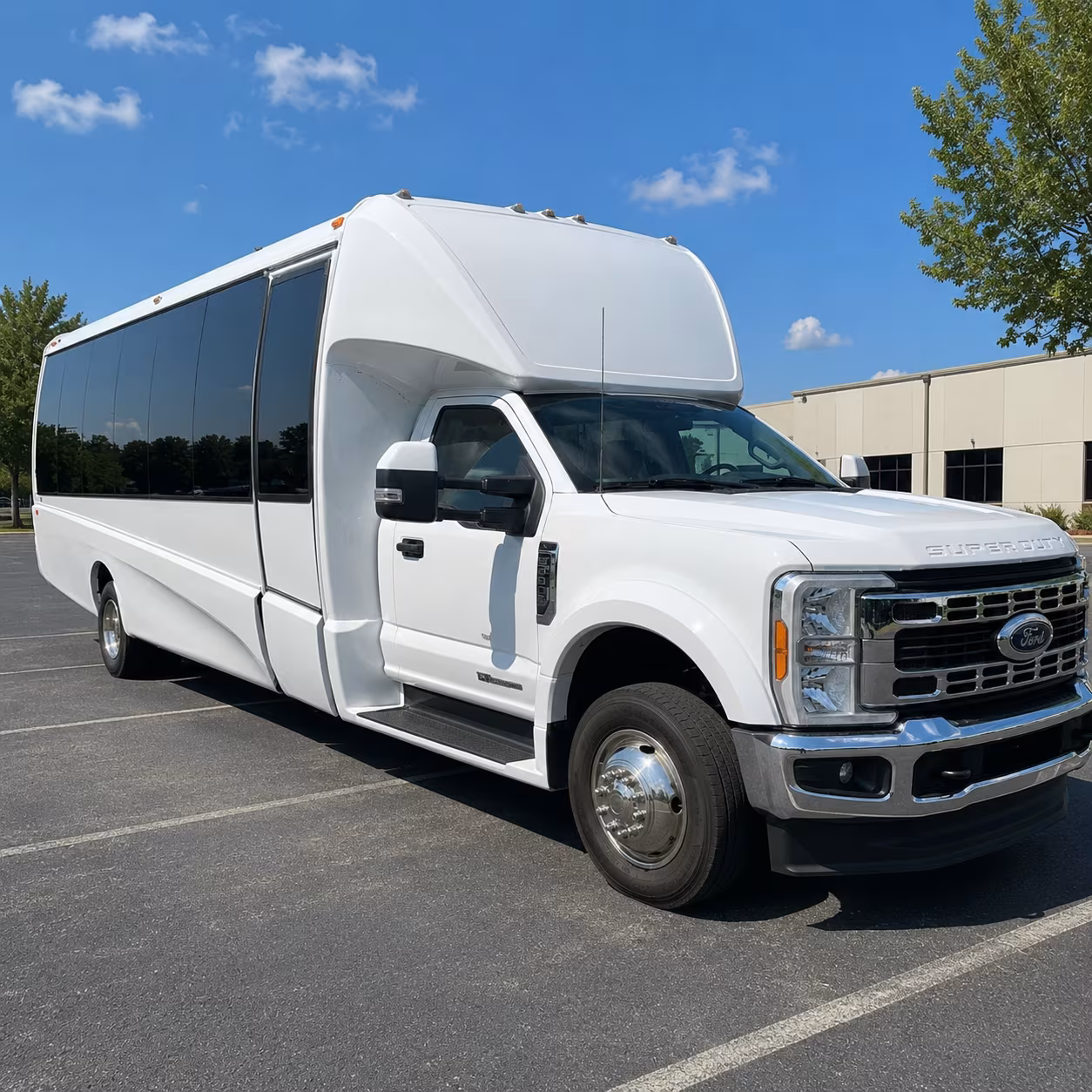 westminster wedding transportation onboard seating