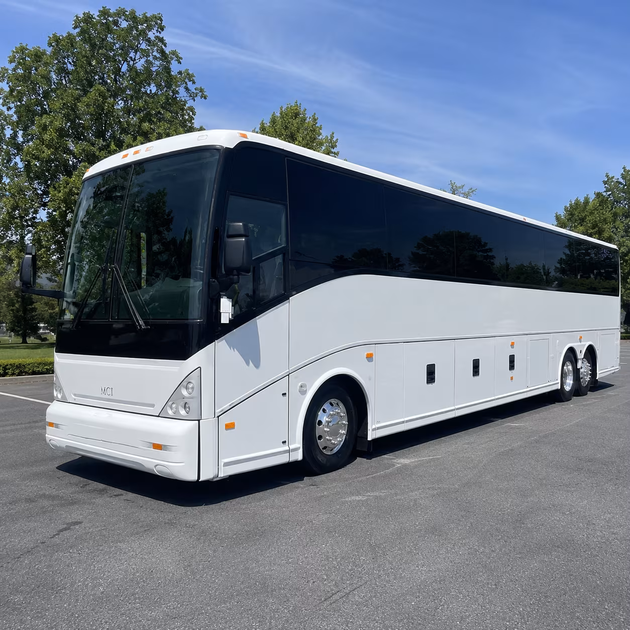 wine tour bus rentals up to santa barbara and the santa ynez valley